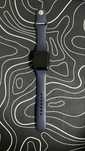 Apple Watch series 6