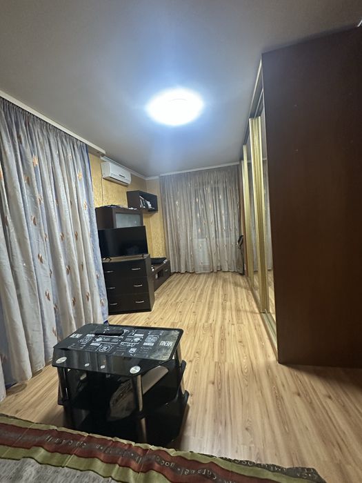 Здача 2-х кв м.Бориспіль вул.К.Шлях р-н ЦУМА , ЗАГСА