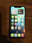 iPhone XR 64GB stan bd