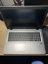 Hp Elitebook 850 g3