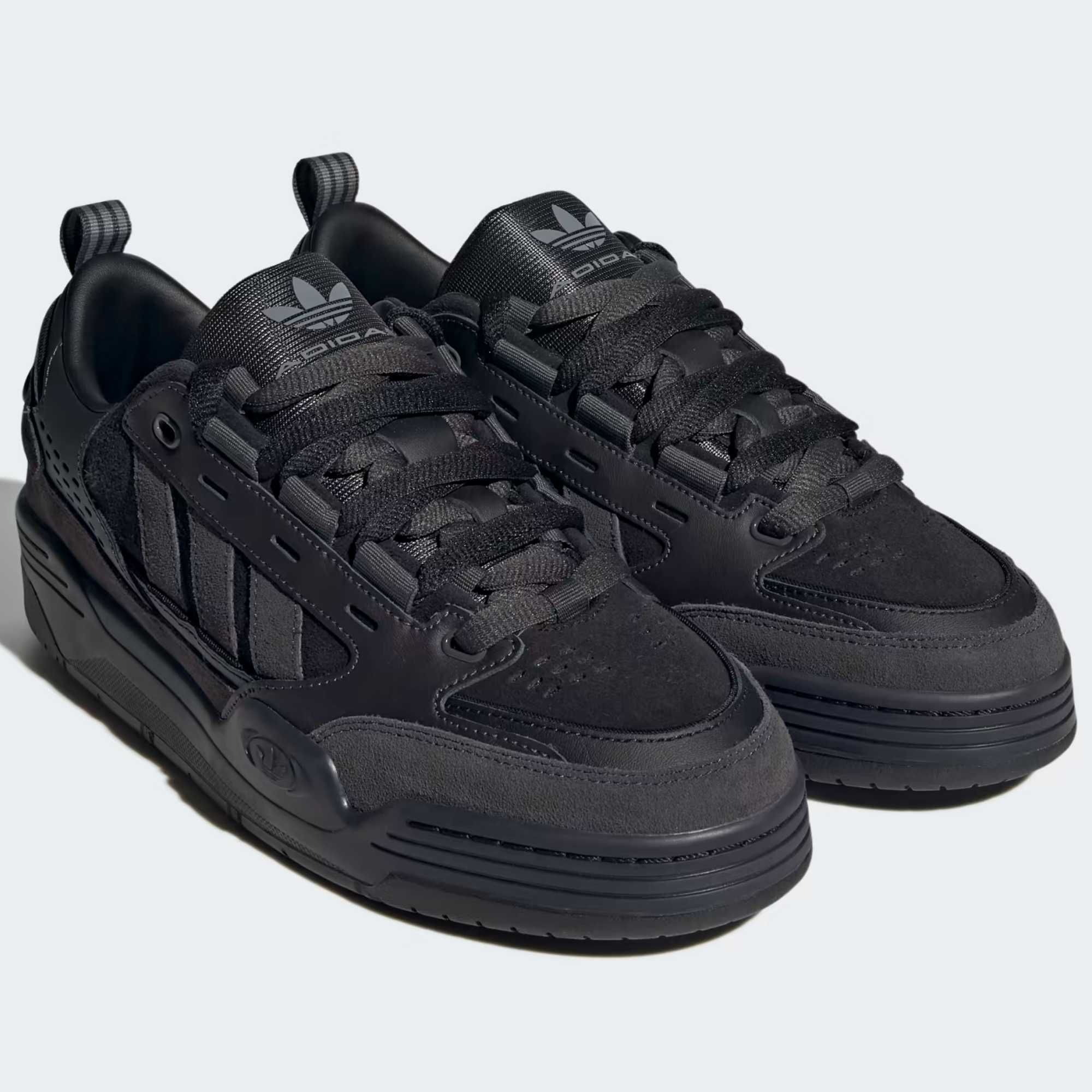 ОРИГИНАЛ‼️ Adidas ADI2000 (GX4634) кроссовки мужские кросівки чоловічі