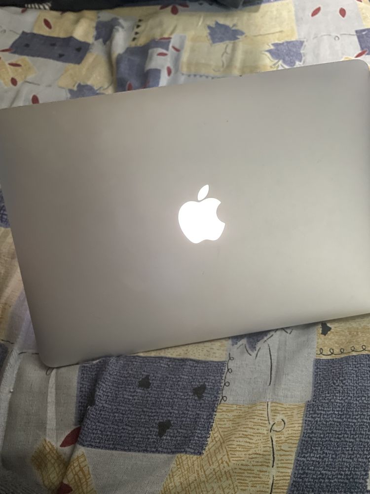 MacBook Pro 13,3” Retina Late 2012 128Гб