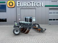 Głębosz Helagro GB 300