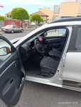 Dacia spring 2023