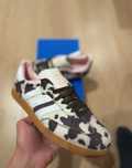 Buty codzienne adidasSambaOG pink Rozmiar.38