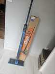 Mop elektryczny PHILIPS OneUp XV5113
