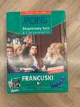 PONS - Francuski dla początkujących