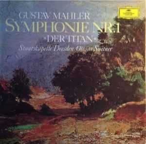 Vinil, Chaikovsky, Chopin, Mahler,  Luigi Nono, Beethoven