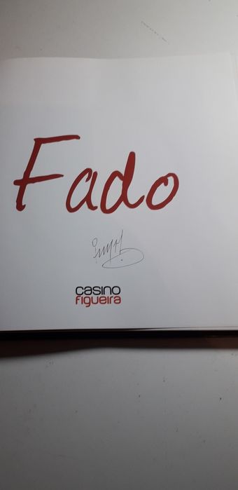 Gala do Fado (2010) Acta Única (Incluí os 2 CD's)