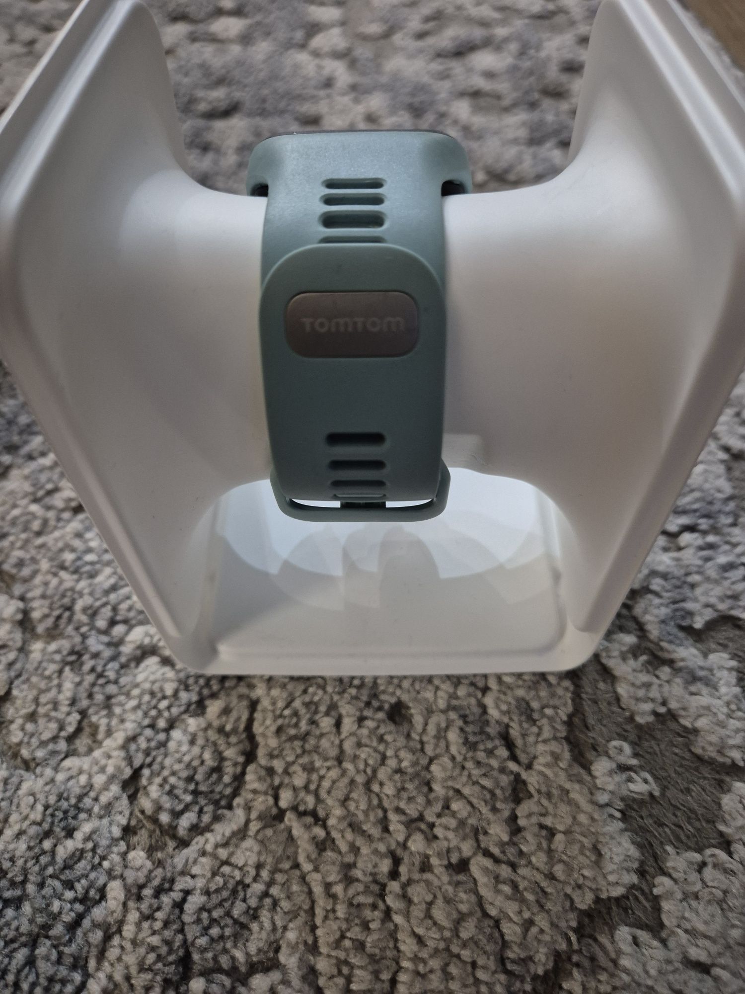 Zegarek TomTom Spark 3