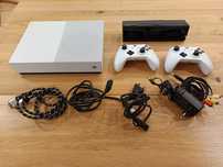 Xbox One S All Digital Edition