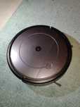 iRobot Roomba Combo odkurza i mopuje