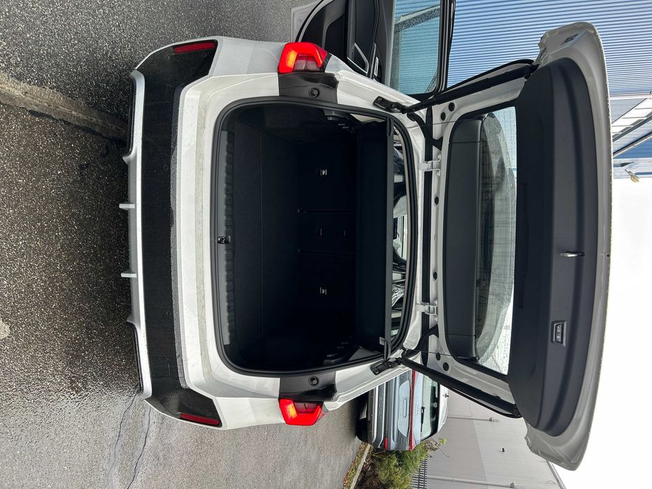 Продаж BMW iX1 2025 xDrive 30L M Sports Set