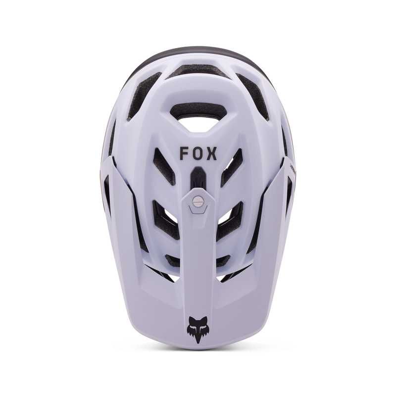 Kask FOX Proframe RS Taunt CE S/M/L