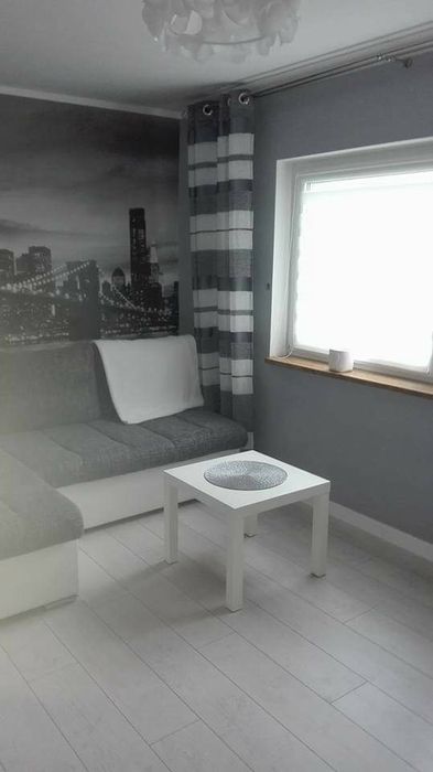 Kwatery prywatne- wynajem caly rok