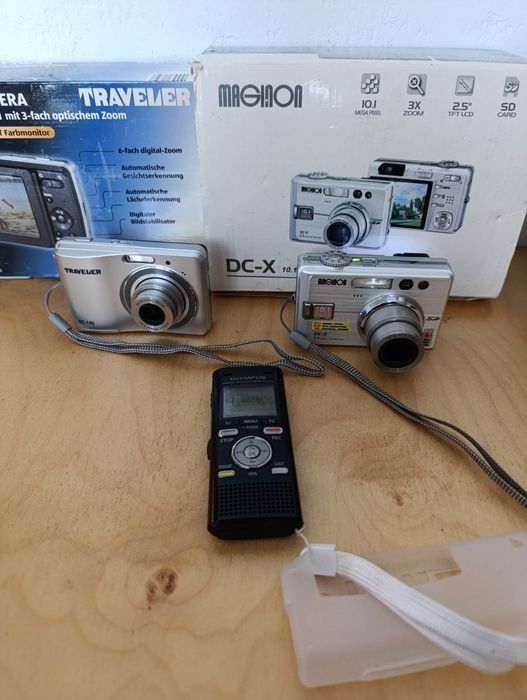 Продається касетний