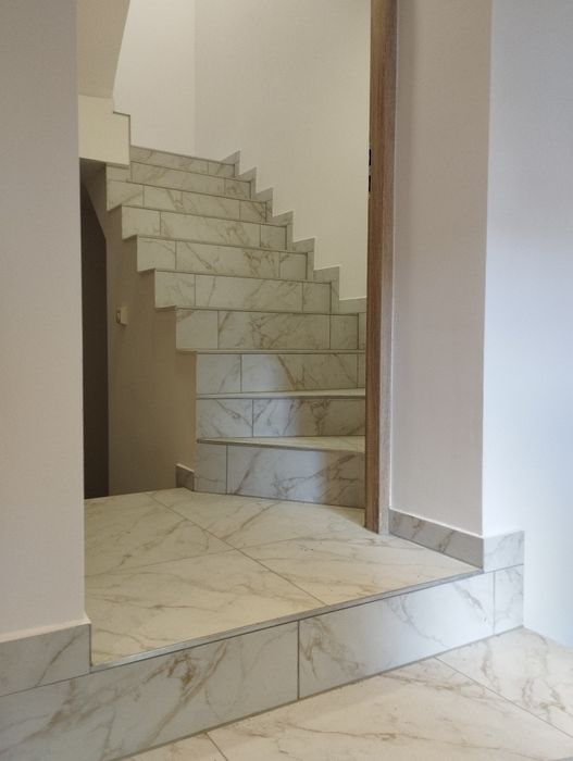 Kwatery pracownicze w Zyrardowie - najem dlugoterminowy min 1 rok