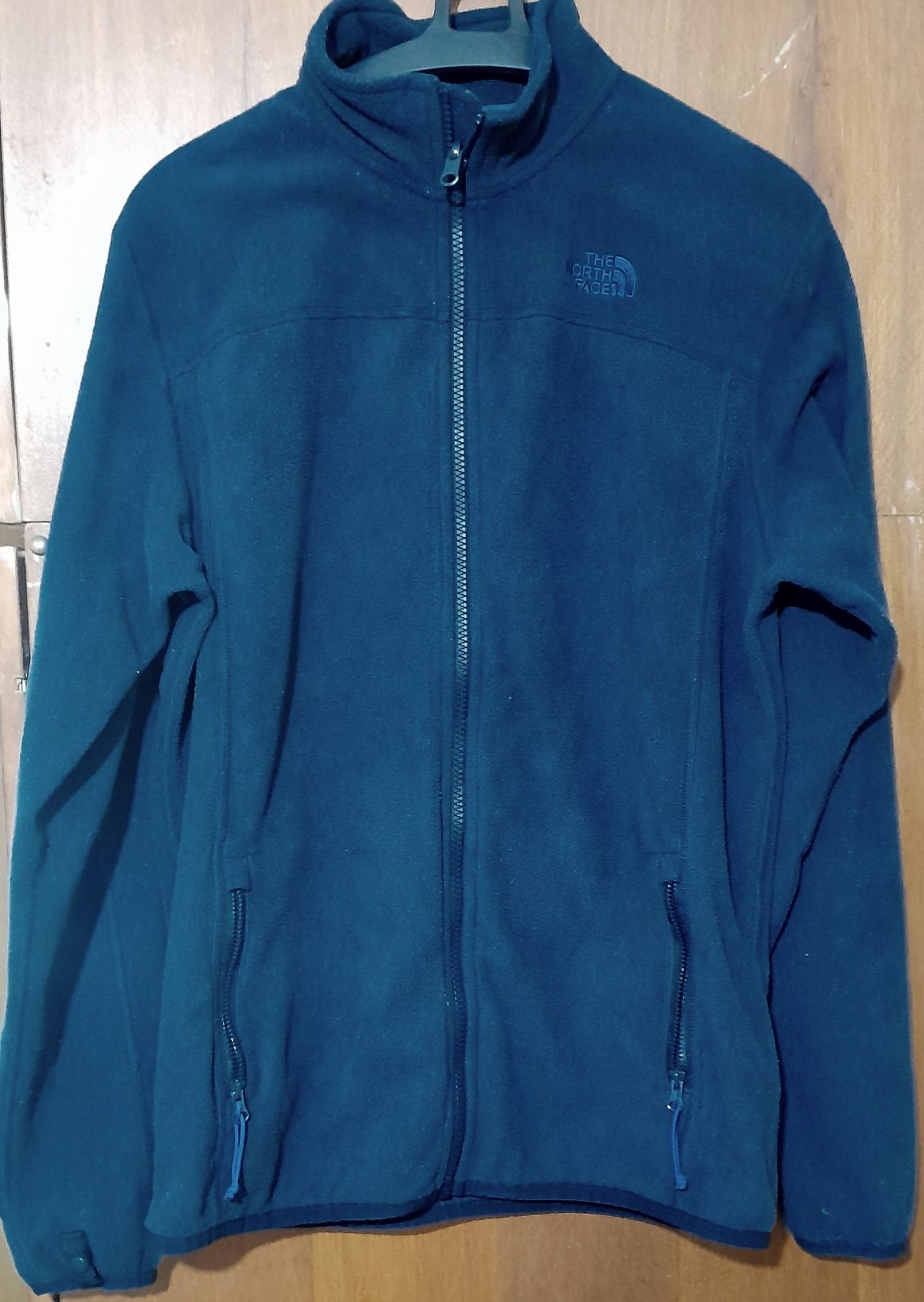 Кофта the north face