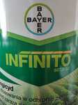 Infinito 687,5 SC 100ml zaraza ziemniaczana