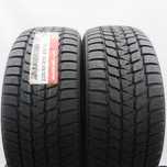 Opony 225/40/19 Bridgestone 225/40R19  93V Zimowa 2012 Nieużywane