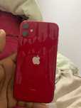 iPhone 11 normal 170€