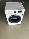 DV90M52003W samsung suszarka
