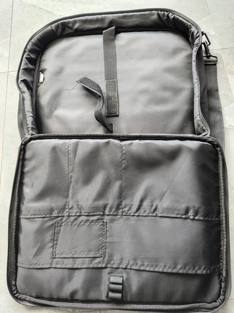 Torba na laptopa