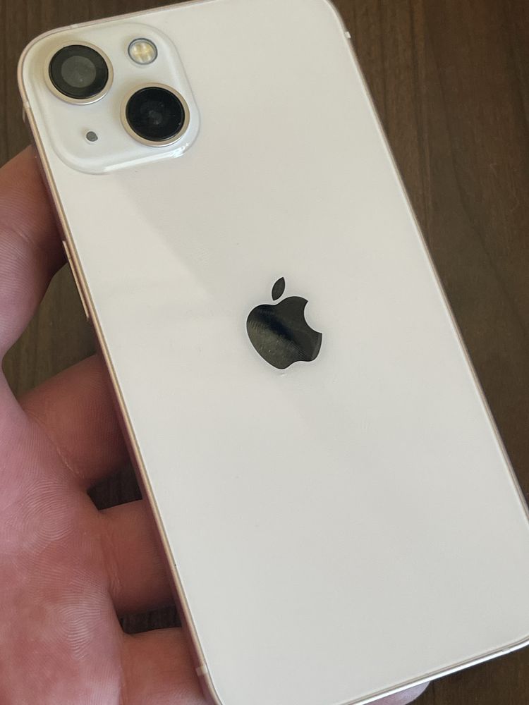 Iphone 13 256gb Neverlock