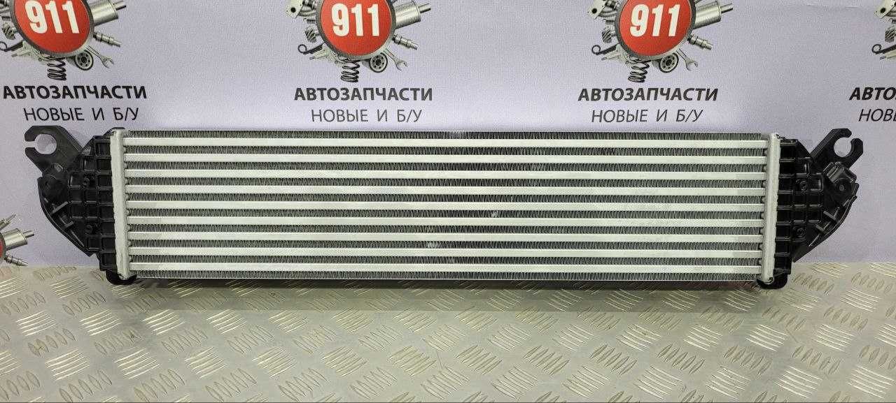 Деталі в наборі після розбірки Мазда СХ9. Оригінал. Відправка Україною