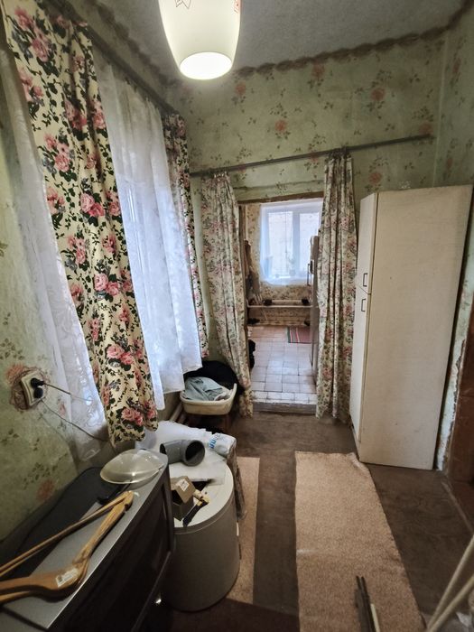 Терміново Продається будинок з ділянкою у с.Созонівка білизько до Кроп