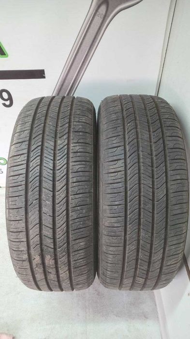 Резина  всесезонная 185/60 R15   195/50  R16 поштучно