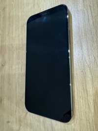 IPhone 12 pro 256GB