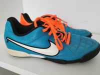 Buty Nike turfy 34