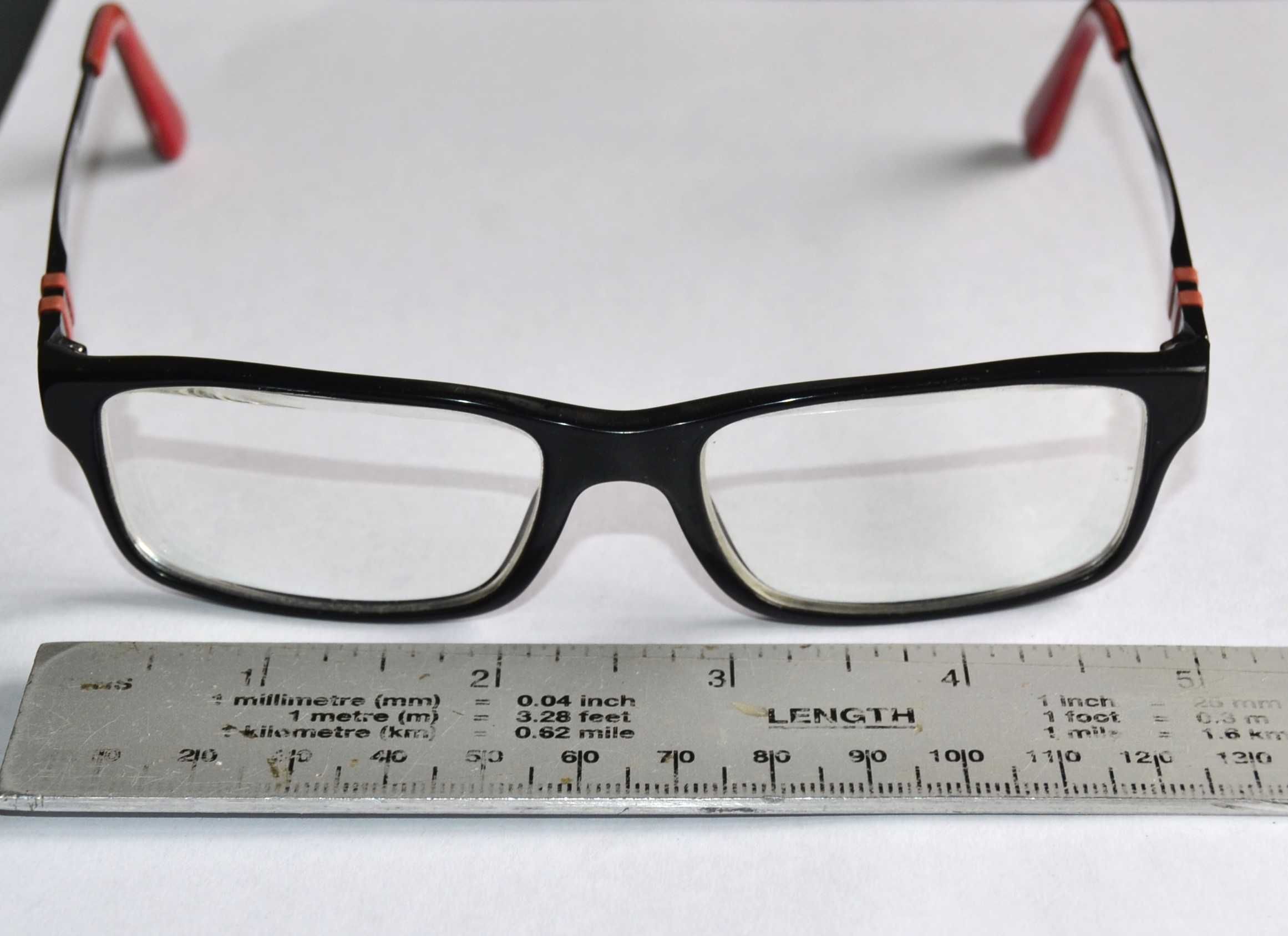 Oculos de Homem Polo Ralph Lauren