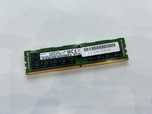 Serwer Ram Samsung 32gb 2rx4 pc4-2666v-rb2-12-db1 Gwarancja PhoneWorld