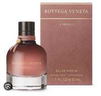 Perfumy Bottega Veneta L'absolu perfuma nowa 100ml
