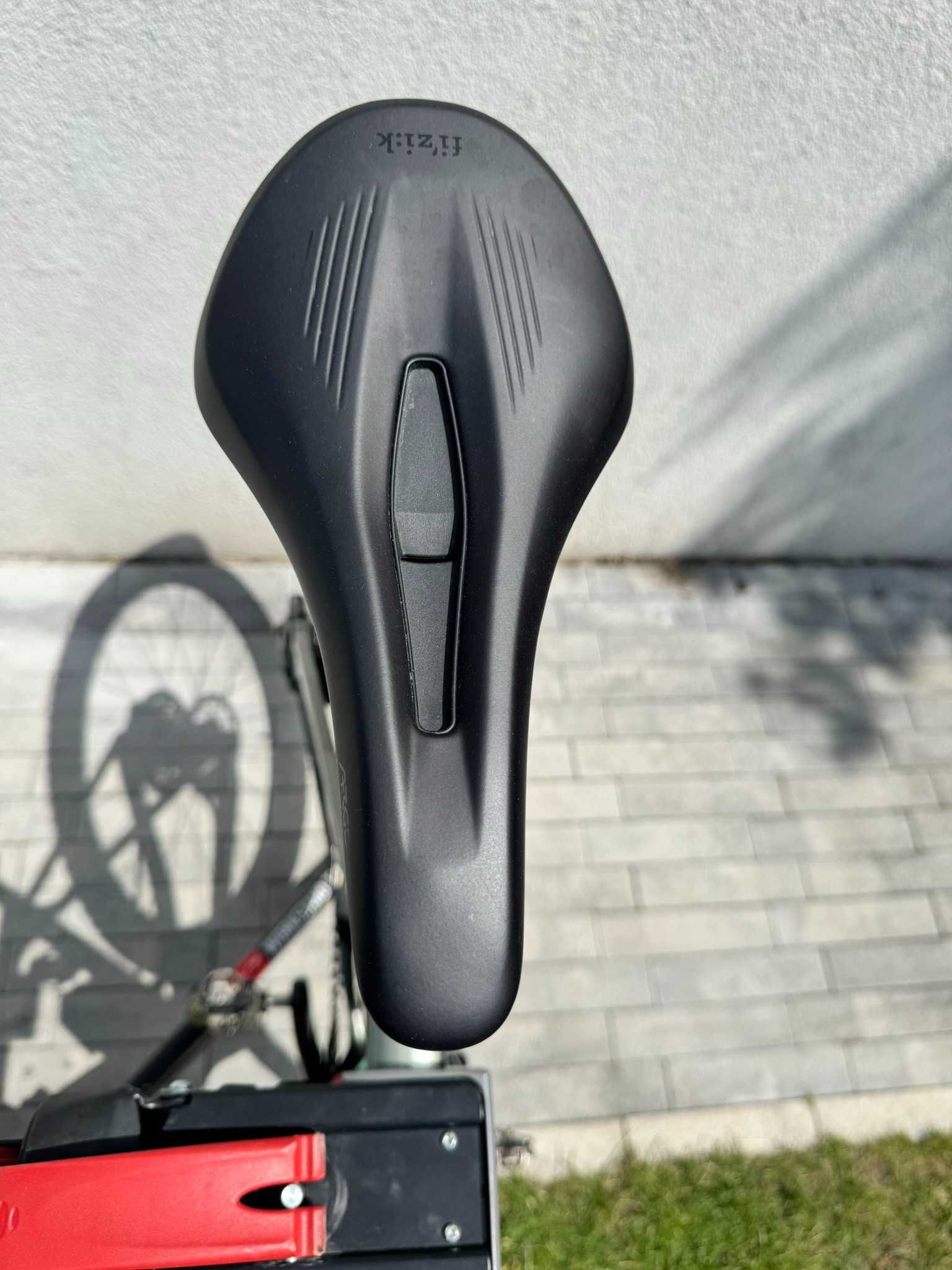 Grail CF SLX 8 AXS rozmiar L (2024 rok)