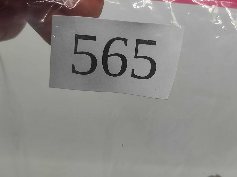 Oryginalne klocki LEGO Ultra Agents Wiertnica 70168  niekompletne #565