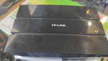Продам роутер Tp-link tl wdr 3600