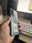Мобільний телефон Xiaomi Redmi 10  4/64GB NFC