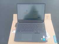 Lenovo IdeaPad Gaming 3i