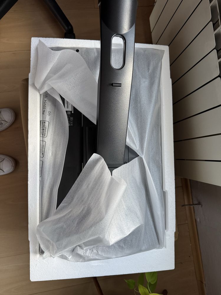 Monitor 27” IIYama XUB2792QSU -B1