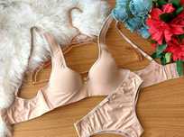 Lingeries Brasileiras