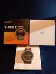 Amazfit Trex 2 - NOWY