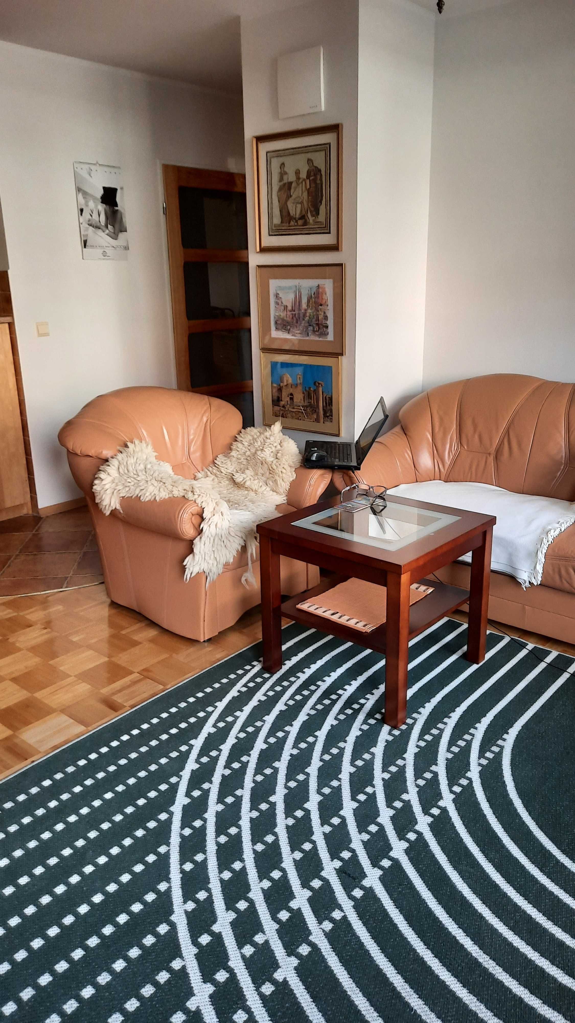 2 pokojowy apartament Gdynia Witawa mam do wynajęcia