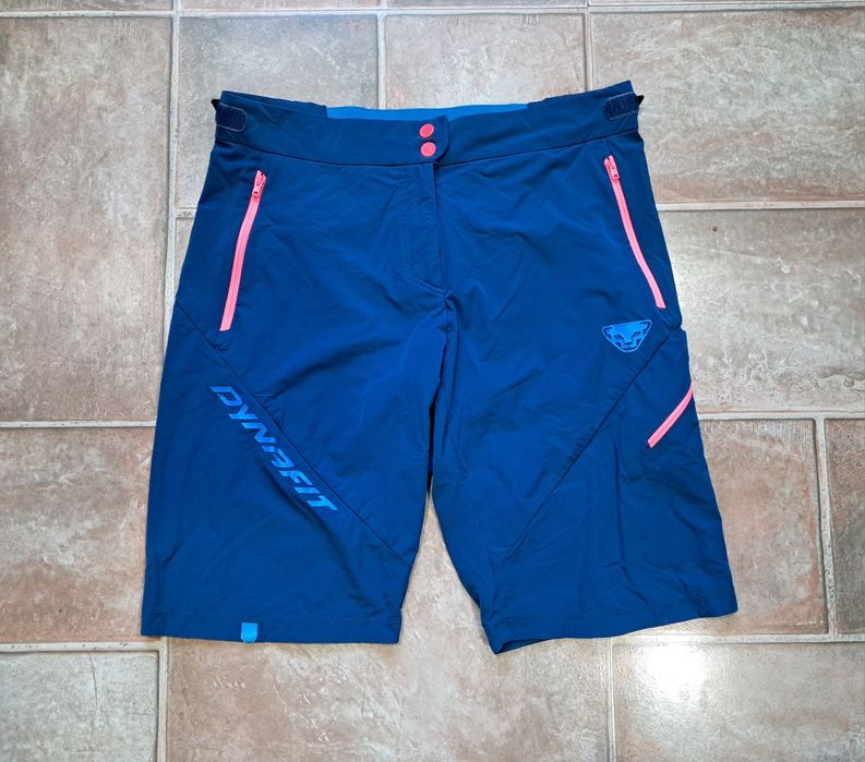 Шорти Dynаfit Transalper 3 DST