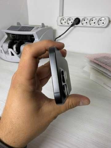 iPhone 15 Pro 256 gb фізична сім