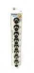 Клемна колодка BNC National Instruments SCXI 1305
