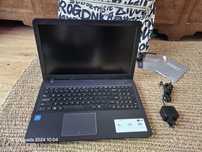 Laptop Asus Vivobook F543MA