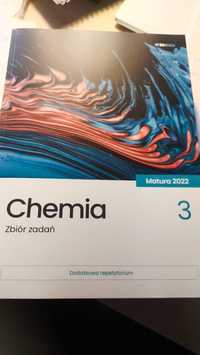 Zbiór zadań chemia Biomedica część 3